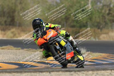 media/May-27-2023-TrackXperience (Sat) [[0386355c23]]/Level 2/Session 4 (Turn 3)/